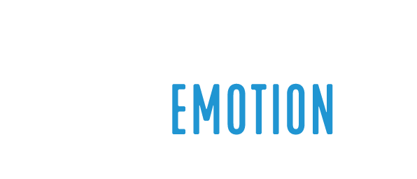 emotion