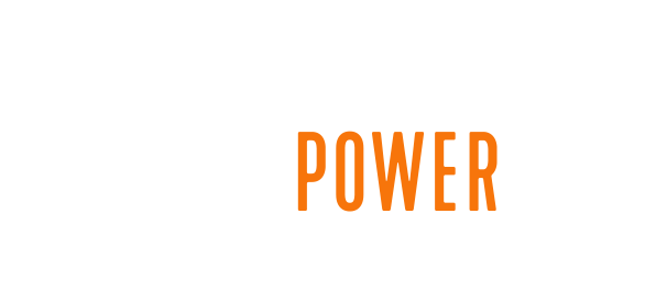 power